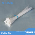 Attache-câble en nylon pour câbles 2,5X200mm (YL-T3X200)